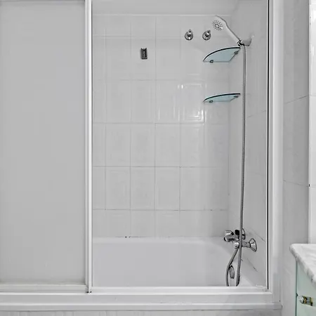 Gemelos 15 9 By Gestaltur * Benidorm