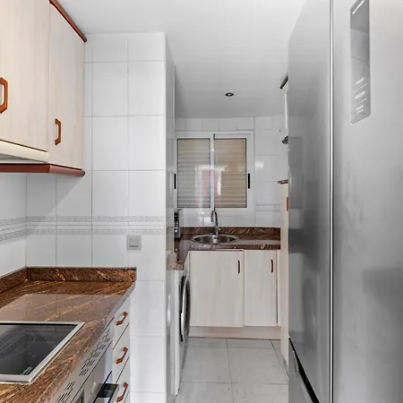 Gemelos 15 9 By Gestaltur *