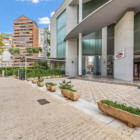 Gemelos 15 9 By Gestaltur *