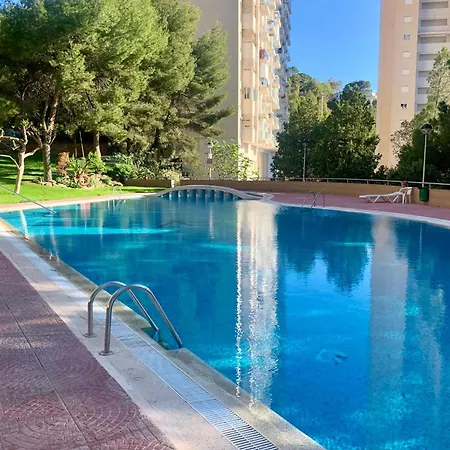 Gemelos 15 9 By Gestaltur *