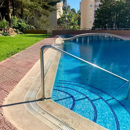 Gemelos 15 9 By Gestaltur